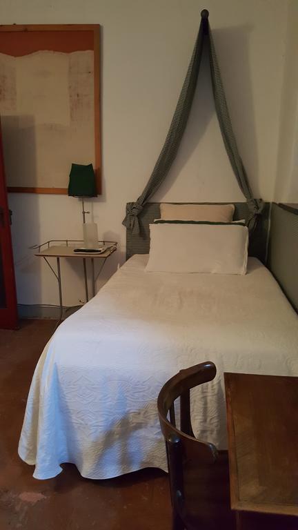 La Torretta - Cerreto Grue Bed & Breakfast Sarezzano Exterior photo